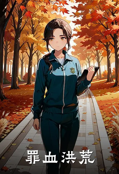 罪血洪荒云弈亚瑟最新章节免费阅读_罪血洪荒全集免费阅读