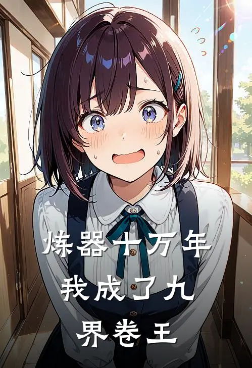 炼器十万年，我成了九界卷王（林玄赵虎）最新章节列表_林玄赵虎)炼器十万年，我成了九界卷王最新章节列表笔趣阁（炼器十万年，我成了九界卷王）