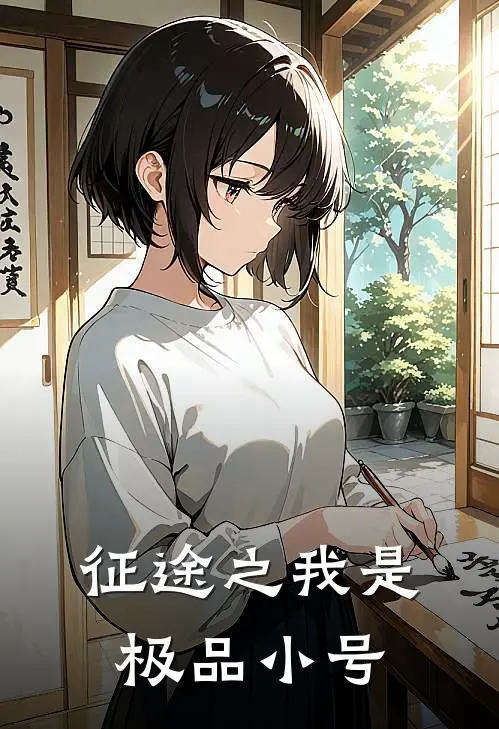 征途之我是极品小号(陈默默子)最新章节在线阅读_(征途之我是极品小号)最新章节在线阅读