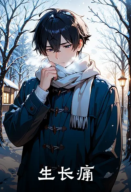 生长痛叶淑华王曼妮免费小说全文阅读_最新章节列表生长痛(叶淑华王曼妮)