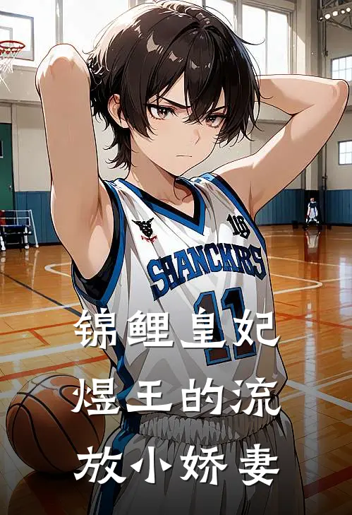 锦鲤皇妃：煜王的流放小娇妻(洛七蓝煜)完结小说推荐_免费小说锦鲤皇妃：煜王的流放小娇妻(洛七蓝煜)