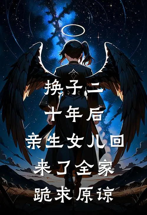换子二十年后，亲生女儿回来了全家跪求原谅林婉陈建业小说免费阅读无弹窗_完结版小说全文免费阅读换子二十年后，亲生女儿回来了全家跪求原谅(林婉陈建业)
