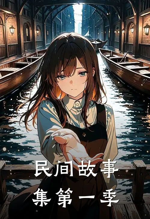 婴宁王子服《民间故事集第一季》小说免费在线阅读_民间故事集第一季(婴宁王子服)已完结小说