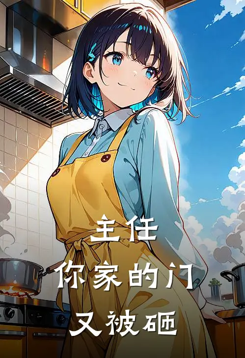 主任，你家的门又被砸李姐李薇已完结小说推荐_完整版小说主任，你家的门又被砸(李姐李薇)