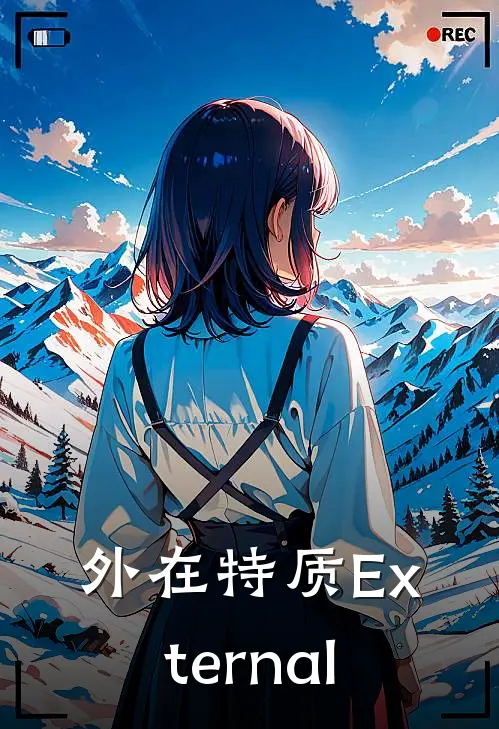 外在特质External