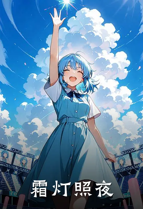 霜灯照夜沈青岚顾行砚热门小说阅读_免费完结小说霜灯照夜沈青岚顾行砚