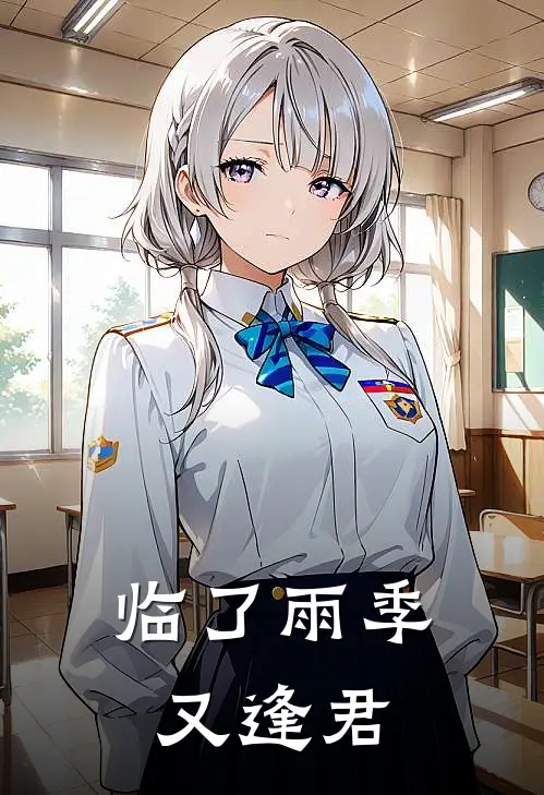 临了雨季又逢君