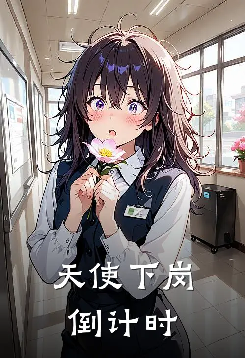 天使下岗倒计时