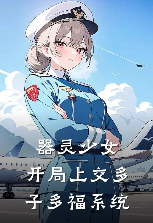 器灵少女：开局上交多子多福系统(叶清张恺)热门小说在线阅读_热门小说器灵少女：开局上交多子多福系统(叶清张恺)
