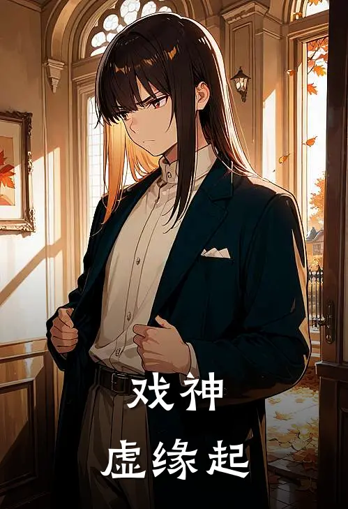 戏神，虚缘起雾悠陈伶最新免费小说_免费完本小说戏神，虚缘起雾悠陈伶