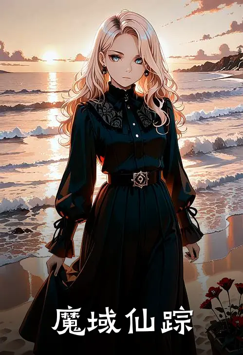 魔域仙踪(崔洛城玉佩)完本小说_热门的小说魔域仙踪崔洛城玉佩