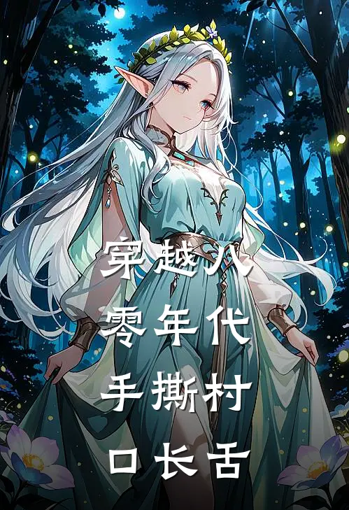 穿越八零年代，手撕村口长舌林晚晚林晚免费小说完结_最新完本小说推荐穿越八零年代，手撕村口长舌(林晚晚林晚)