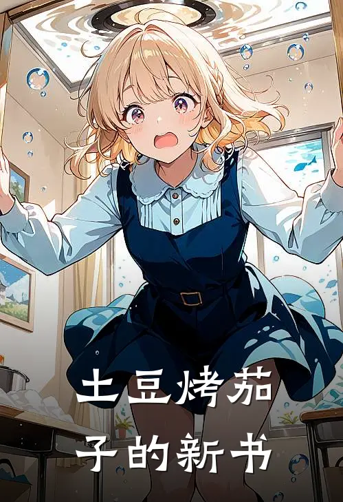 土豆烤茄子的新书(陈风李薇薇)全本免费在线阅读_陈风李薇薇全文阅读