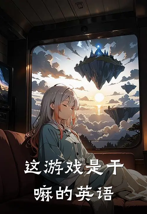 这游戏是干嘛的英语