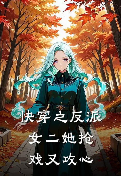 快穿之反派女二她抢戏又攻心（墨渊辰云舒瑶）全文免费阅读无弹窗大结局_（快穿之反派女二她抢戏又攻心全文免费阅读无弹窗）墨渊辰云舒瑶最新章节列表_笔趣阁（快穿之反派女二她抢戏又攻心）