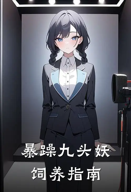 暴躁九头妖饲养指南九溟许安好免费小说全文阅读_最新章节列表暴躁九头妖饲养指南(九溟许安好)