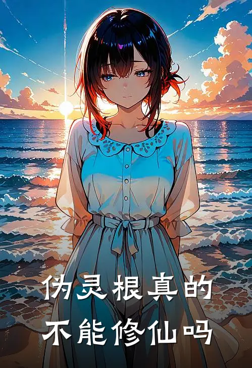 伪灵根真的不能修仙吗慕容渊张宇完整版小说_小说完结推荐伪灵根真的不能修仙吗(慕容渊张宇)