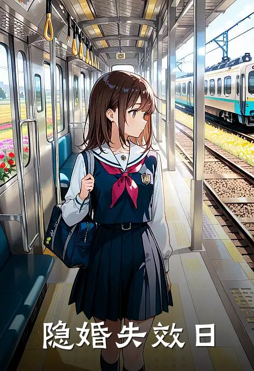 隐婚失效日(苏语桐季薄安)小说免费在线阅读_隐婚失效日(苏语桐季薄安)大结局阅读