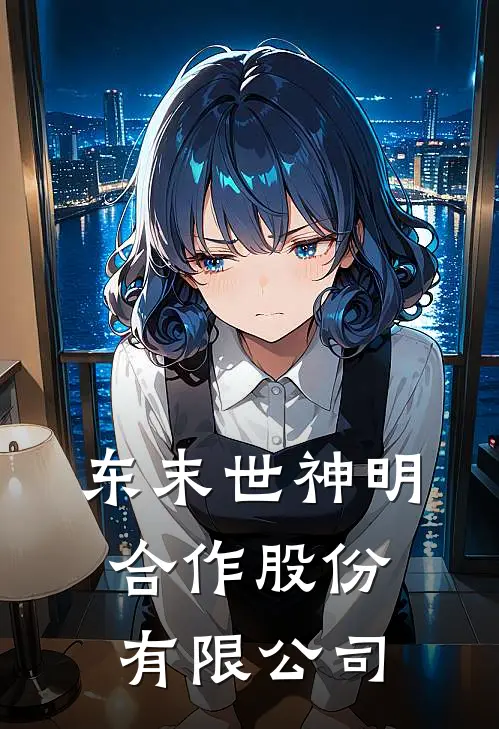 东末世神明合作股份有限公司