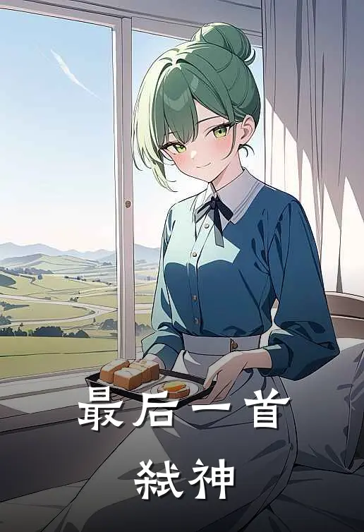 《最后一首，弑神》林月微王虹免费完本小说在线阅读_《最后一首，弑神》林月微王虹免费小说