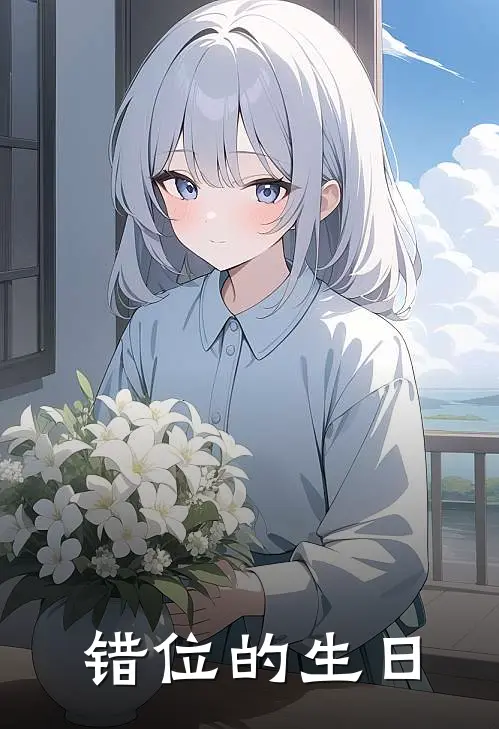 《错位的生日》林小雨林小晴完本小说大全_免费小说免费阅读《错位的生日》(林小雨林小晴)