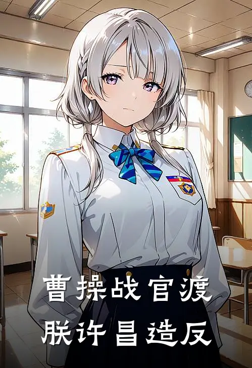 曹操战官渡，朕许昌造反刘协董承全文阅读免费全集_免费小说曹操战官渡，朕许昌造反(刘协董承)