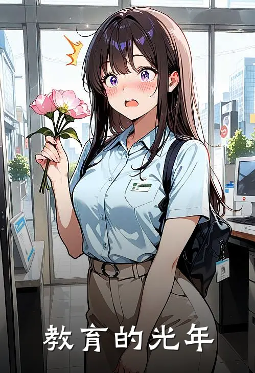 教育的光年林知夏苏曼小说完整版_完结版小说推荐教育的光年(林知夏苏曼)