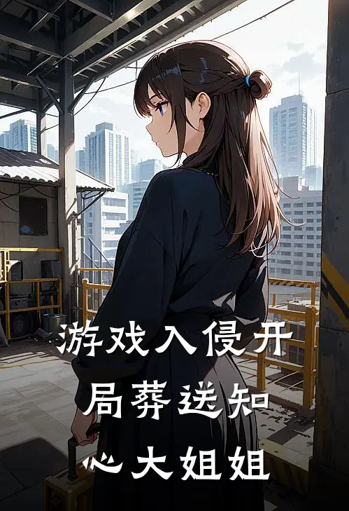 林奕张胜男(游戏入侵开局葬送知心大姐姐)全本免费在线阅读_(游戏入侵开局葬送知心大姐姐)完结版免费在线阅读