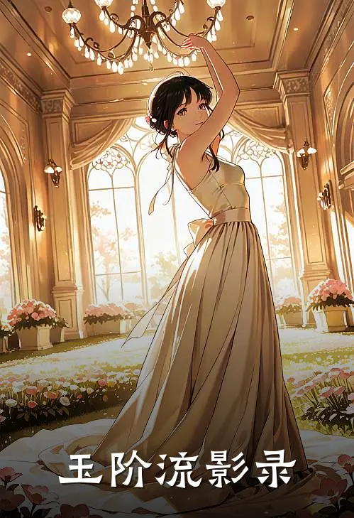 玉阶流影录(萧敬然苏子衡)全本免费小说阅读_全文免费阅读玉阶流影录萧敬然苏子衡