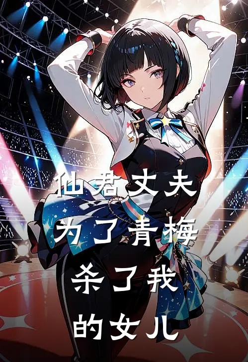 仙君丈夫为了青梅，杀了我的女儿我神君完本完结小说_热门小说排行榜仙君丈夫为了青梅，杀了我的女儿我神君