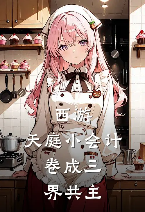 西游：天庭小会计，卷成三界共主(李主簿林算)免费小说_最新小说全文阅读西游：天庭小会计，卷成三界共主李主簿林算