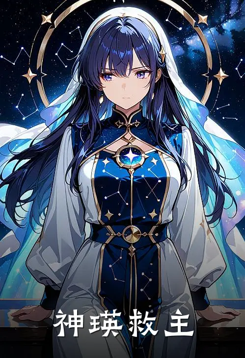 神瑛救主神瑛玉佩热门小说免费阅读_网络热门小说神瑛救主(神瑛玉佩)