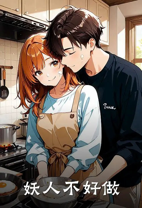 妖人不好做(诸阿舫阿舫)免费完结小说_免费小说在线阅读妖人不好做(诸阿舫阿舫)