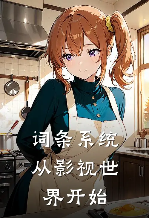 词条系统从影视世界开始陈宇李涛最新热门小说_免费小说全文阅读词条系统从影视世界开始(陈宇李涛)