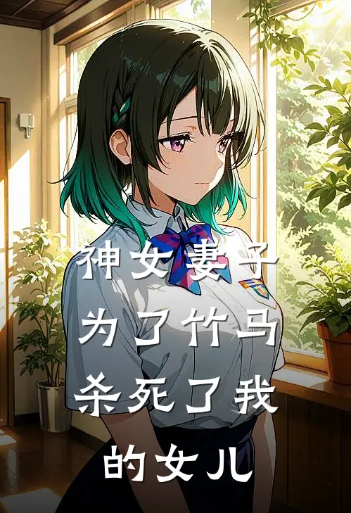 神女妻子为了竹马，杀死了我的女儿沈修凌霜免费小说全本阅读_小说免费完结神女妻子为了竹马，杀死了我的女儿沈修凌霜