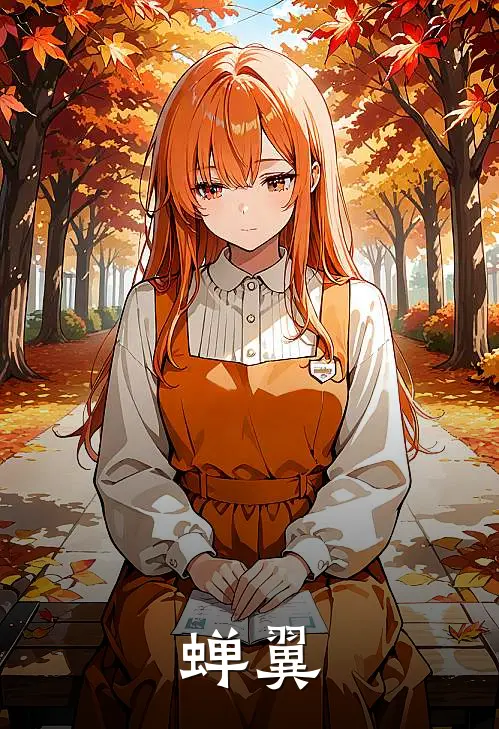 《蝉翼》童奕谦谦谦全本阅读_(童奕谦谦谦)全集阅读