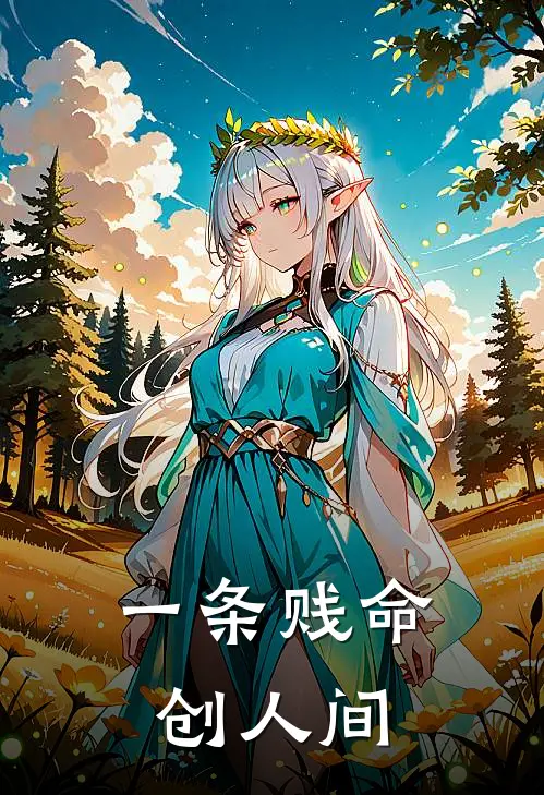 刘亦菲大雕一条贱命创人间最新章节在线阅读_刘亦菲大雕完整版阅读