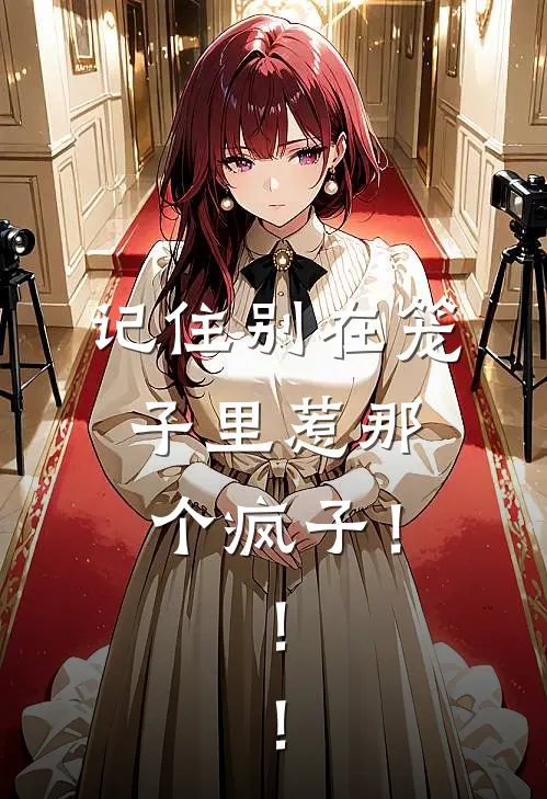 记住别在笼子里惹那个疯子！！！(陈逆苏童)全本免费小说阅读_全文免费阅读记住别在笼子里惹那个疯子！！！陈逆苏童