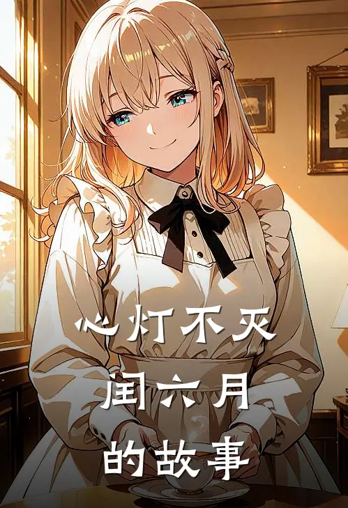 心灯不灭：闰六月的故事(韩玉兰张建生)完整版小说全文免费阅读_免费阅读无弹窗心灯不灭：闰六月的故事韩玉兰张建生