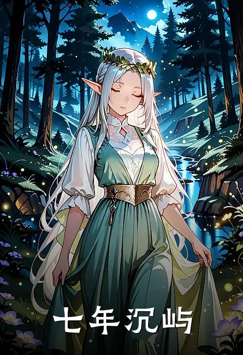 七年沉屿傅斯年江屿热门完结小说_最新章节列表七年沉屿(傅斯年江屿)