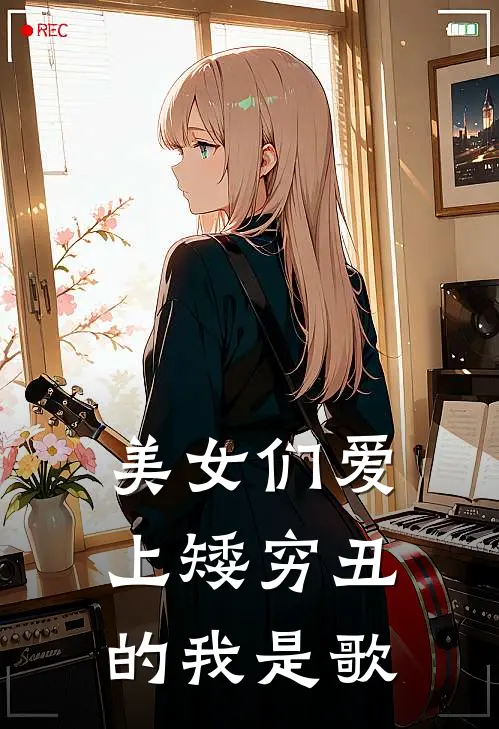 美女们爱上矮穷丑的我是歌