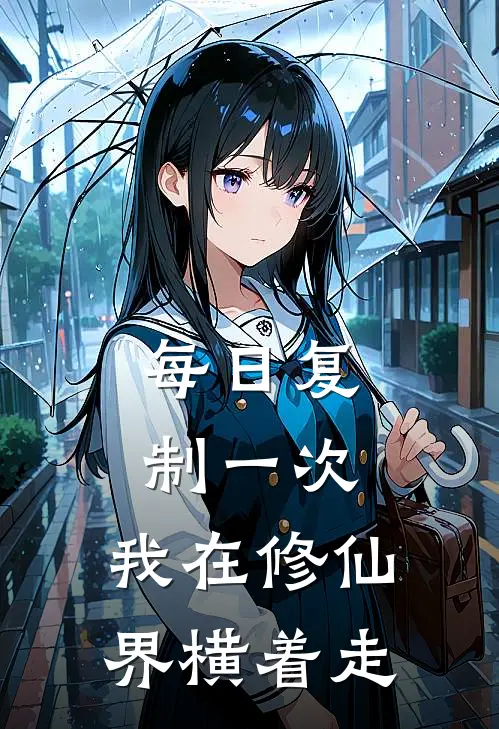 江辰青云宗（每日复制一次：我在修仙界横着走）最新章节列表_（江辰青云宗）每日复制一次：我在修仙界横着走最新小说