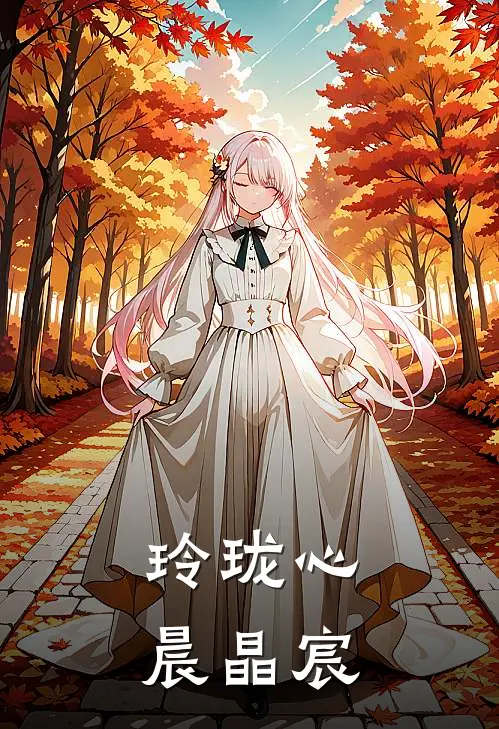 玲珑心晨晶宸顾清婉苏婉容免费小说在线阅读_最新章节列表玲珑心晨晶宸(顾清婉苏婉容)