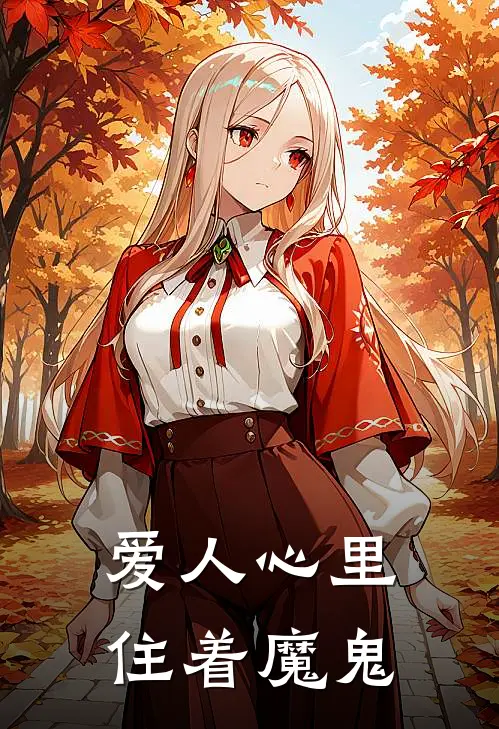 爱人心里，住着魔鬼林雪周衍免费完结小说_完本完结小说爱人心里，住着魔鬼(林雪周衍)