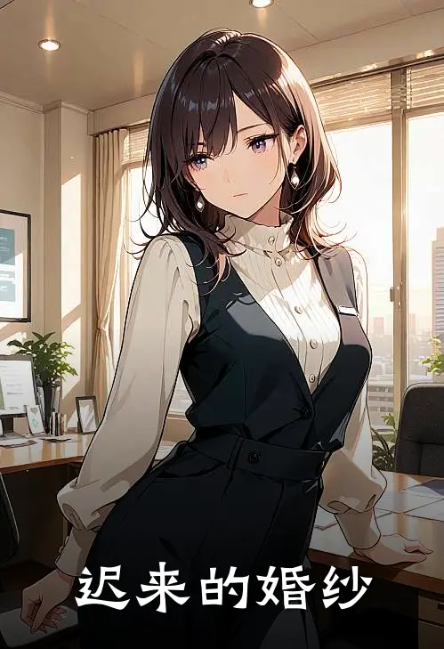 迟来的婚纱李淑芬陈总全章节免费在线阅读_《迟来的婚纱》精彩小说