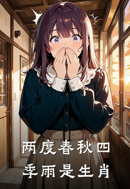 两度春秋四季雨是生肖