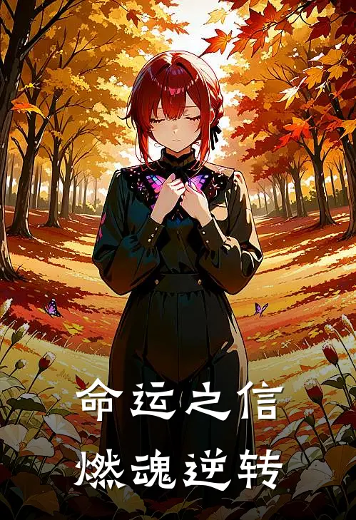 命运之信燃魂逆转林辰林浩好看的小说推荐完结_在哪看免费小说命运之信燃魂逆转林辰林浩