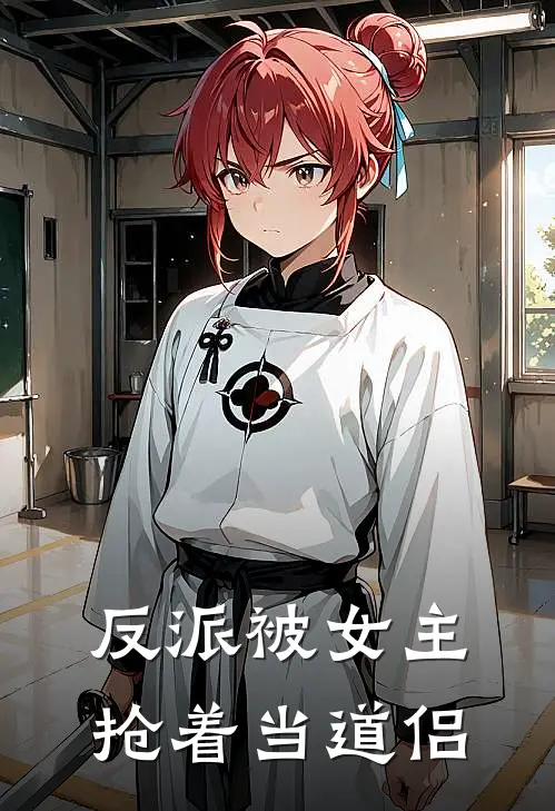反派被女主抢着当道侣陈凡林清雪热门的小说_热门小说在线阅读反派被女主抢着当道侣陈凡林清雪