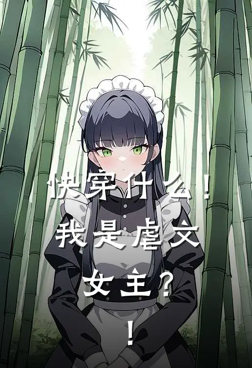 【快穿】什么！我是虐文女主？！(藤玉顾雅君)在线阅读免费小说_完整版小说免费阅读【快穿】什么！我是虐文女主？！(藤玉顾雅君)