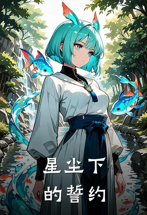 星尘下的誓约林曦黎羽免费小说全本阅读_小说免费完结星尘下的誓约林曦黎羽